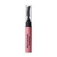 thumbnail image 1 of MCoBeauty - Brow Laminate Sculpt & Set, 1 of 7