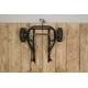 thumbnail image 4 of Carretilla Muck Little Giant® Cubeta o Tolva Grande con Ruedas 160 kg, 4 of 4