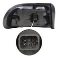 thumbnail image 4 of Brock Tail Light for 1997-2003 Malibu w/ Circuit Board Quarter Mounted Right 15894726, 4 of 9