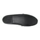 thumbnail image 3 of MOCASINES DAMA STYLO 4689 CHAROL NEGRO, 3 of 4