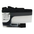 thumbnail image 3 of Brother LC3037BKS Ink Cartridge, 3 of 3