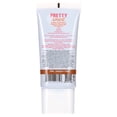 thumbnail image 5 of Pretty Smart Instant Chemistry Medium Coverage Foundation, 334 Medium Deep, 1.08 fl. oz., 5 of 14
