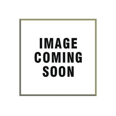 CST 270180 270-180 THERMOSTAT