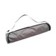 thumbnail image 5 of Bolsa de almacenamiento para esterilla Strade Fareast Limited portátil impermeable 72 cm x 15 cm, 5 of 8