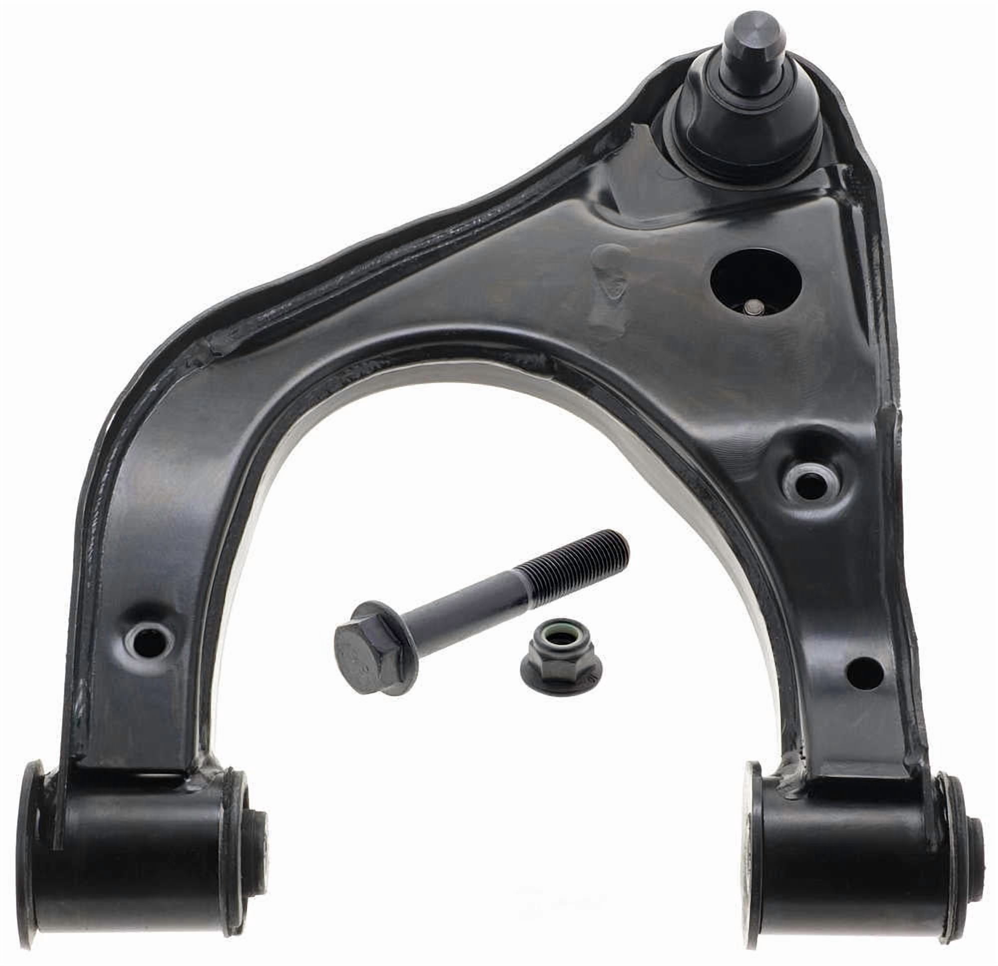 Mevotech Original Grade GS301100 Suspension Control Arm and Ball Joint Assembly