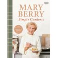 thumbnail image 1 of Les Conforts Simples de Mary Berry, 1 of 1