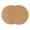 2pcs-3.94", variant on Cterwk 2PCS High Density Thick Cork Coaster Set for Hot Dishes and Hot Pots, 3.94"