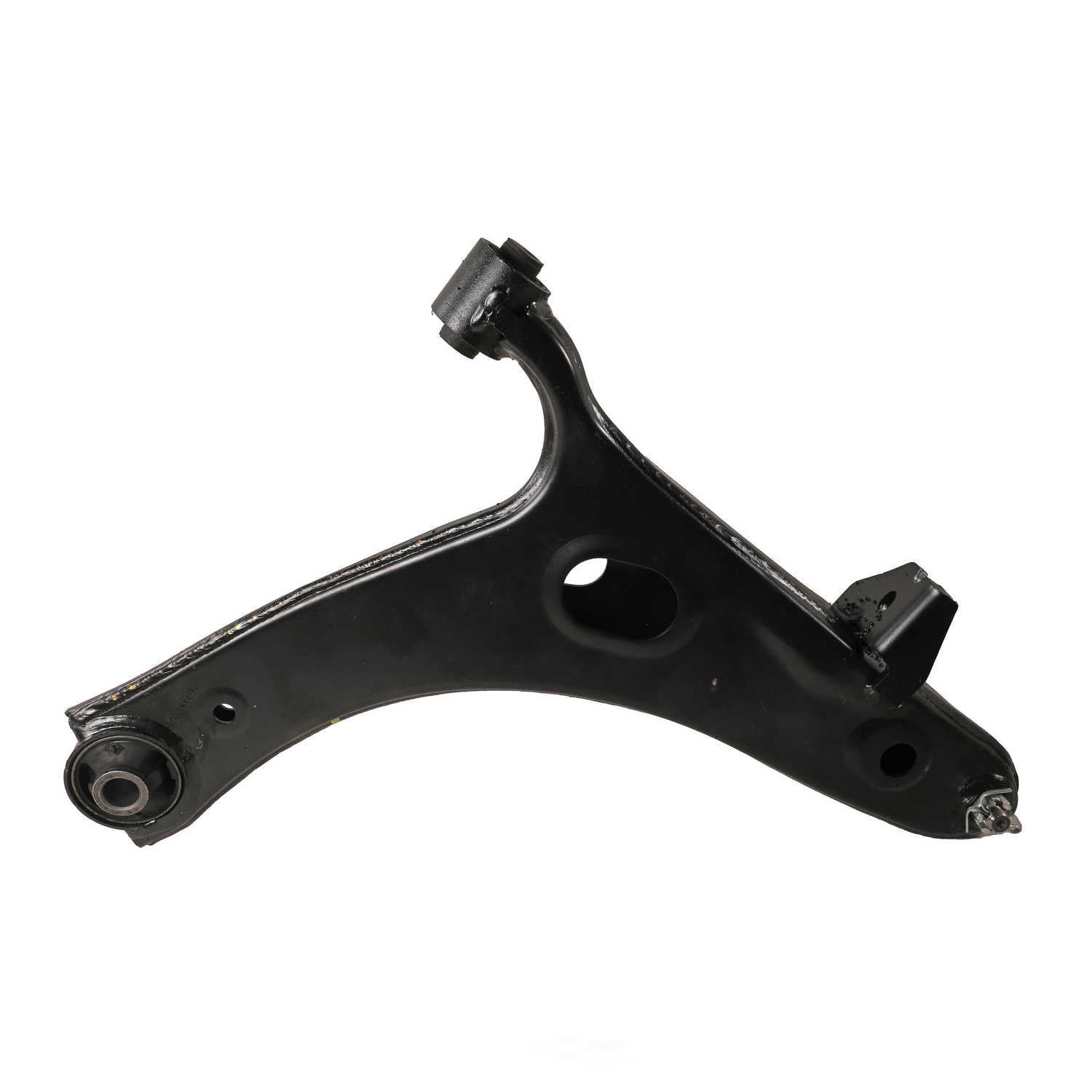 QuickSteer X623561 Suspension Control Arm and Ball Joint Assembly