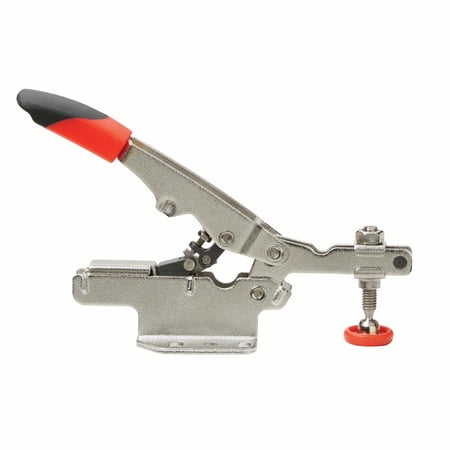 UPC: 0859259005003 | Armor Tool Auto-Pro Medium Profile Horizontal Toggle Clamp  STC-HH20