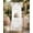 Maroon Ribbon, variant on Book Theme Bridal Shower Fabric Welcome Banner, New Chapter Begins Sign, Custom Library Party Backdrop