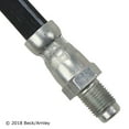 thumbnail image 3 of BeckArnley 073-2026 Brake Hose, 3 of 4