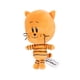 thumbnail image 5 of Peluche JAKKS Pacific Dog Man Movie Dog Man y Lil Petey, 5 of 6