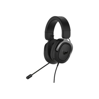Canada computers gaming best sale headset