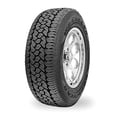 thumbnail image 1 of 1) Llanta 215/75R15 Goodyear Wrangler Adventure 106S GOODYEAR ., 1 of 6