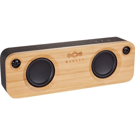 Get Together BT Portable Bluetooth Speaker