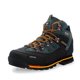 thumbnail image 2 of Zapatos deportivos para senderismo Zapatos altos para senderismo al aire libre Zapatos de viaje Zapatos para correr para hombres, 2 of 2