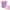 D001, variant on YTDSCS Toddler Kids Girls Split Bathing Suits 2PCS Outfit 5-12T Summer Girls Beach Swimsuits Set Training Swimwear Swimming Pants