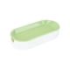 thumbnail image 4 of Bandeja de germinación de semillas Yuyangstore Verde, 4 of 8