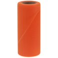 thumbnail image 1 of Falk Fabrics Tulle Spool 6-Inch By 25-Yard Shrimp, 1 of 3