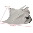 thumbnail image 3 of Right Corner Lights Turn Signal Lamps Fits For Bmw E46 2 Doors 1998-2001, 3 of 9