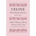 thumbnail image 1 of Celine: Remembering Louisiana, 1850-1871, 1 of 2