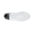 thumbnail image 4 of TENIS DAMA CHARLY 1059959003 SIMIPIEL BLANCO, 4 of 4