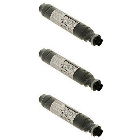 PrinterDash Compatible Replacement for LAN841000_3PK - Black price history on PriceWatchPro