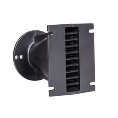 140 x 15 deg Line Array Waveguide price history on PriceWatchPro