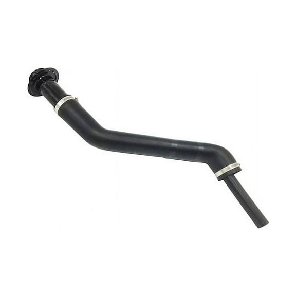 Fuel Filler Neck - Compatible with 1994 - 1997 Mazda B2300 1995 1996
