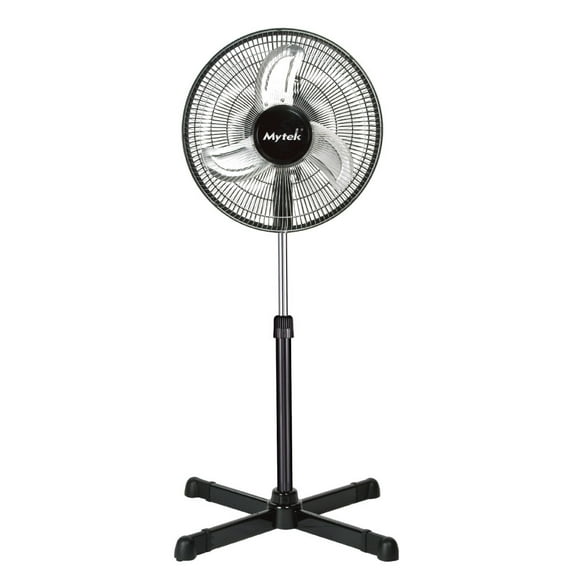 VENTILADOR MY-TEK VC-3369