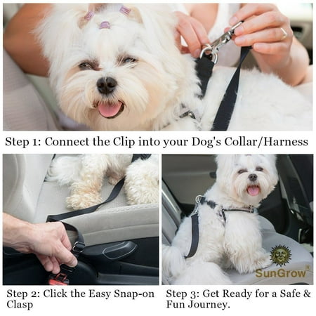 Pet Seat Belt >> Liveditor Adjustable Pet Dog Safety Car Vehicle Seat Belt Harness Lead Pet Seatbelt Nylon Pet Seat Belt >> Liveditor Adjustable Pet Dog Safety Car Vehicle Seat Belt Harness Lead Pet Seatbelt Nylon