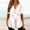 1# Pink lightning deals of today, variant on Dyegold Womens Tops Dressy Casual Summer Summer Tops For Women Mesh Sheer Short Sleeve Plus Size