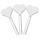thumbnail image 5 of ADDHAT 3Ud Dispositivo Exprimidor De Metálicos Para Con Práctico Y Estructura, 5 of 8