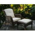 thumbnail image 4 of Tortuga Outdoor Rio Vista 6-Piece Sofa Seating Set, 4 of 7