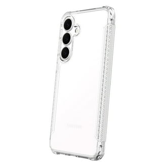 Mobile phone case for SAMSUNG S22 ULTRA original and officially