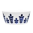 thumbnail image 1 of Noritake Sandefjord Fruit Bowl, 1 of 1
