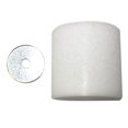 thumbnail image 1 of Interstate Pneumatics WP1090RK40 40 Micron Filter for Air Filter W1090A, 1 of 1