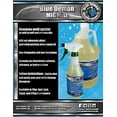 thumbnail image 2 of Blue Demon MIG MIST Premium Anti-Spatter, 1 gal plastic jug, 2 of 2