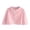 Pink, variant on YABCSAZ Flannel Shoulder Wrap for Office Winter Cold-Proof Cape with Stand Collar and Front Button Closure, Multifunctional Neck Protector Shawl, Portable Compact Unisex Winter Shoulder Cape, Red