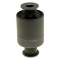 thumbnail image 2 of Suspension Control Arm Bushing Fits 2006 Ford Explorer, 2 of 4