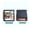 Platinum, variant on Pocket Black 1 NDS Game Cartridge for NDS NDSI 3DS Console,US Version