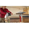 thumbnail image 2 of Abrazadera de fijación Rail Clamp para madera 160*60 MACHAO, 2 of 5