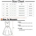 thumbnail image 3 of Womens Long Sleeve V Neck Mini Shirts Dress Solid Color Collared Lace Up Short Bodycon Shirt Dress Ruched Dress, 3 of 6