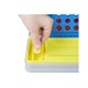 thumbnail image 5 of Game Hasbro Gaming Road Trip Connect 4 para niños mayores de 6 años, 5 of 5
