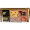 Caribsea Coco Soft Fiber Bricks 8-Quart (Pack of 1)