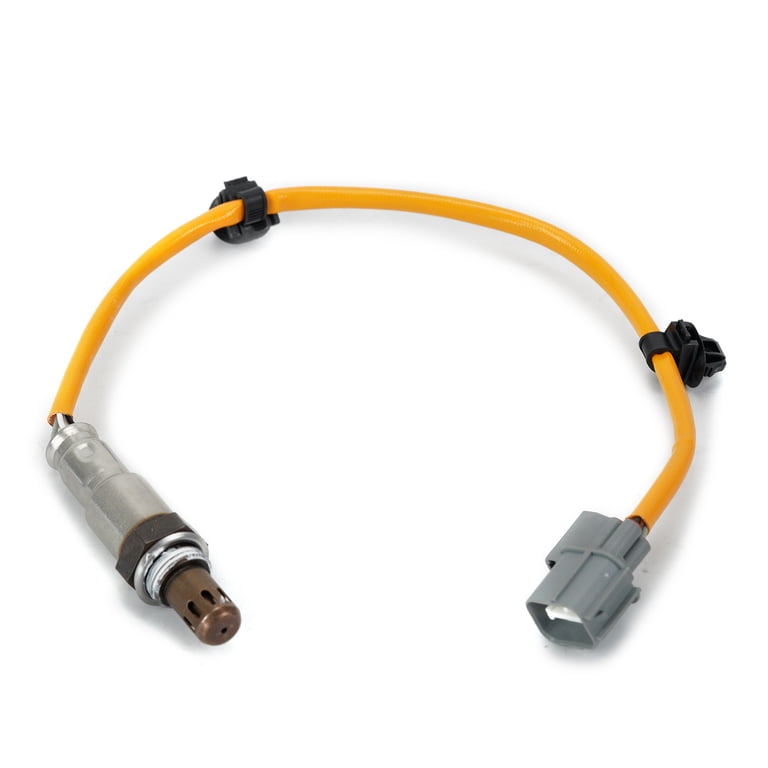 Dorman Passenger Side Turn Signal Light Dorman Front Passenger Side ...