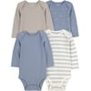 Image thumbnail_image
