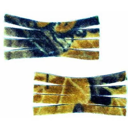 UPC 026509000082
