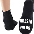 thumbnail image 4 of Gifts For Men Funny Novelty Socks - Christmas Stocking Stuffers for Men Women Teen Boys Girls Fun Gaming Gamer Dress Socks Birthday Mens Gift Ideas Cool Stuff For Dad Father Boyfriend Adult, 4 of 6
