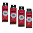 thumbnail image 1 of Nittaku 3-Star Premium 40+ Table Tennis Balls, 1 of 3